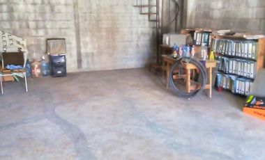 LOCAL COMERCIAL EN VENTA FRACCIONAMIENTO NUEVA REFORMA AGRARIA