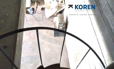 LOCAL COMERCIAL EN VENTA FRACCIONAMIENTO NUEVA REFORMA AGRARIA