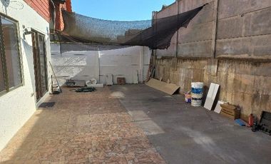 Casa En Talca V 1484-C-105-RR-02.23