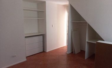 Casa En Talca V 1484-C-105-RR-02.23