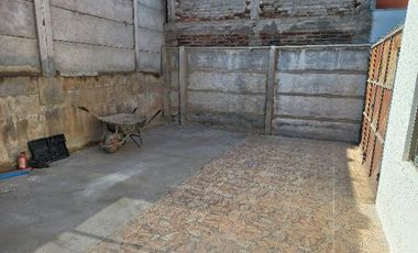 Casa En Talca V 1484-C-105-RR-02.23