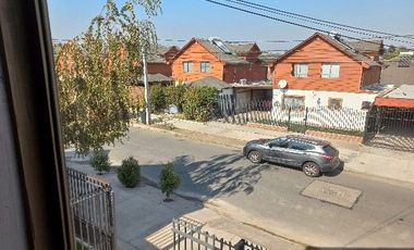 Casa En Talca V 1484-C-105-RR-02.23