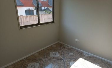 Casa En Talca V 1484-C-105-RR-02.23