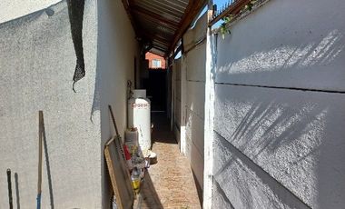 Casa En Talca V 1484-C-105-RR-02.23