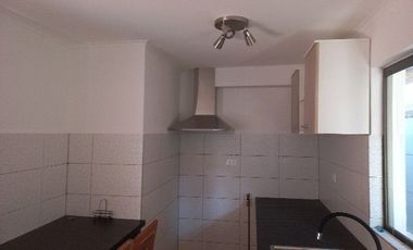 Casa En Talca V 1484-C-105-RR-02.23