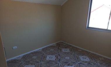 Casa En Talca V 1484-C-105-RR-02.23