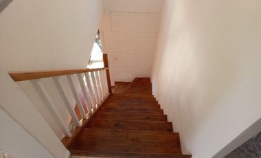 Casa En Talca V 1484-C-105-RR-02.23