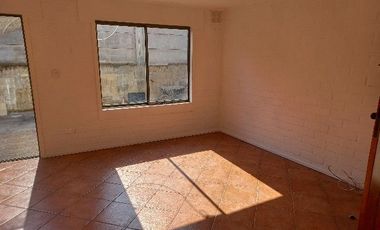 Casa En Talca V 1484-C-105-RR-02.23