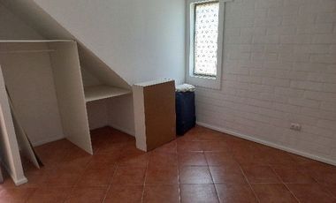 Casa En Talca V 1484-C-105-RR-02.23