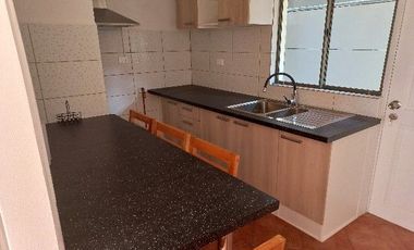 Casa En Talca V 1484-C-105-RR-02.23