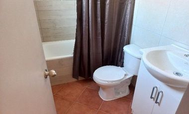 Casa En Talca V 1484-C-105-RR-02.23