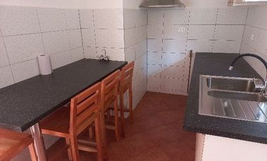 Casa En Talca V 1484-C-105-RR-02.23