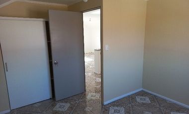 Casa En Talca V 1484-C-105-RR-02.23