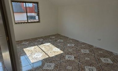 Casa En Talca V 1484-C-105-RR-02.23