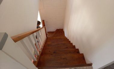 Casa En Talca V 1484-C-105-RR-02.23