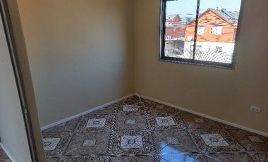Casa En Talca V 1484-C-105-RR-02.23
