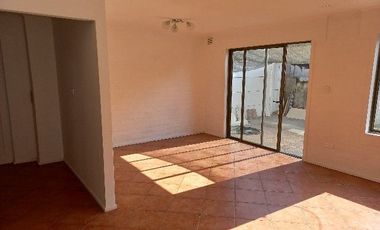Casa En Talca V 1484-C-105-RR-02.23