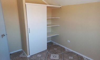 Casa En Talca V 1484-C-105-RR-02.23
