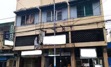 FOR SALE❗ 300+ sqm Commercial Property in Malate, Manila for Php 97.4 million❗