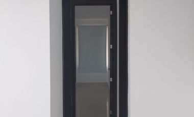 Apartamento en arriendo en San Vicente.