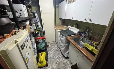 ¡Rebajada! Casa ampliada en Villa Pehuén, Maipú.