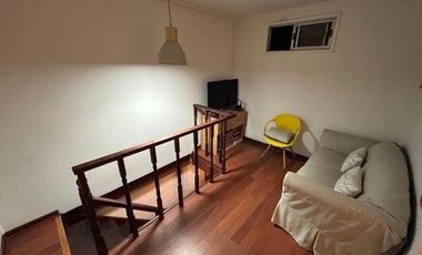 ¡Rebajada! Casa ampliada en Villa Pehuén, Maipú.