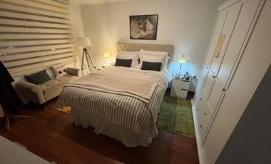 ¡Rebajada! Casa ampliada en Villa Pehuén, Maipú.