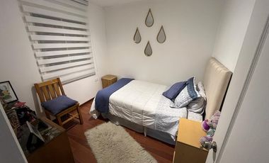 ¡Rebajada! Casa ampliada en Villa Pehuén, Maipú.
