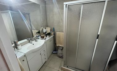 ¡Rebajada! Casa ampliada en Villa Pehuén, Maipú.