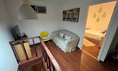 ¡Rebajada! Casa ampliada en Villa Pehuén, Maipú.