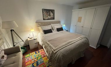 ¡Rebajada! Casa ampliada en Villa Pehuén, Maipú.