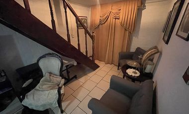 ¡Rebajada! Casa ampliada en Villa Pehuén, Maipú.