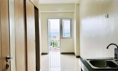 Rent to own Condo near Ortigas Charm Residences By SMDC near Futura East