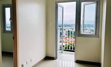 Rent to own Condo near Ortigas Charm Residences By SMDC near Futura East