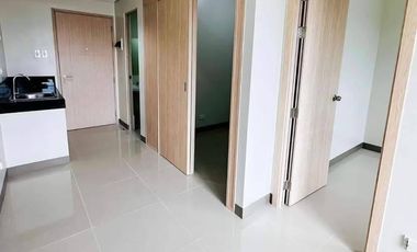 Rent to own Condo near Ortigas Charm Residences By SMDC near Futura East
