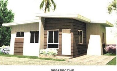 3 Bedroom House for Sale in Dologon, Maramag, Bukidnon