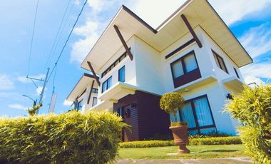 Premium Lot near Hotel Mall Resturants and Airport Hospital School Office  HIGH END BUT AFFORDABLE CONDO IN SAN JUAN CITY MANGO TREE RESIDENCES PRE SE