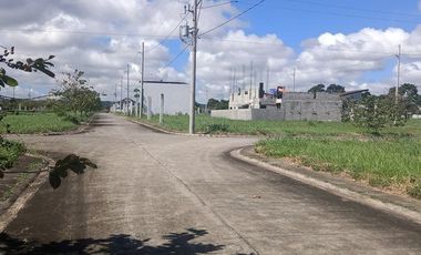 Premium Lot near Hotel Mall Resturants and Airport Hospital School Office  HIGH END BUT AFFORDABLE CONDO IN SAN JUAN CITY MANGO TREE RESIDENCES PRE SE