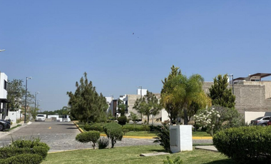 HERMOSA CASA EN RESIDENCIAL ARGENTA CON 3 HABITACIONES