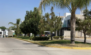HERMOSA CASA EN RESIDENCIAL ARGENTA CON 3 HABITACIONES