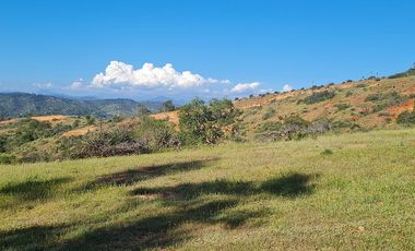 Oportunidad de Inversión, 20.000 m2 en Casablanca - Las Dichas