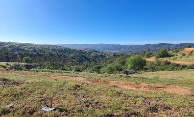 Oportunidad de Inversión, 20.000 m2 en Casablanca - Las Dichas