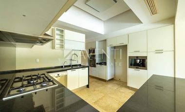 Casa en Venta, Isla Dorada Residencial, Cancún Quintana Roo.