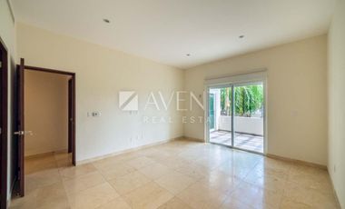 Casa en Venta, Isla Dorada Residencial, Cancún Quintana Roo.