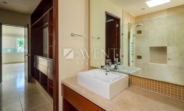 Casa en Venta, Isla Dorada Residencial, Cancún Quintana Roo.