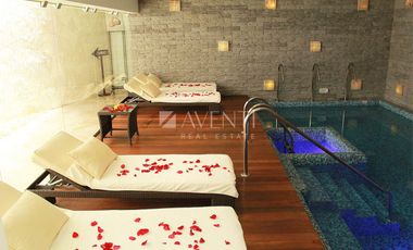 Casa en Venta, Isla Dorada Residencial, Cancún Quintana Roo.