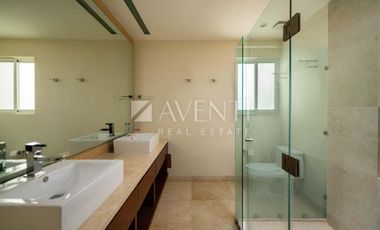 Casa en Venta, Isla Dorada Residencial, Cancún Quintana Roo.