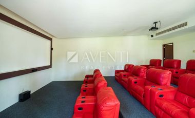 Casa en Venta, Isla Dorada Residencial, Cancún Quintana Roo.