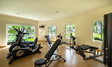 Casa en Venta, Isla Dorada Residencial, Cancún Quintana Roo.