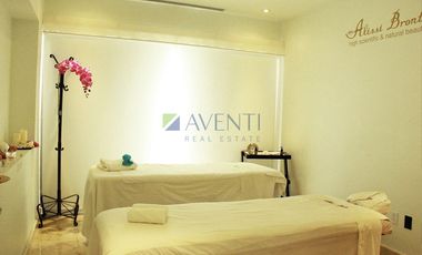 Casa en Venta, Isla Dorada Residencial, Cancún Quintana Roo.